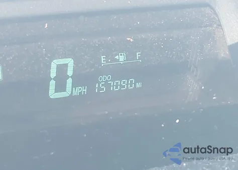 2006 Toyota Prius z USA, uszkodzony, nr VIN JTDKB20UX63140937